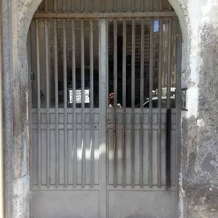 Pupetta