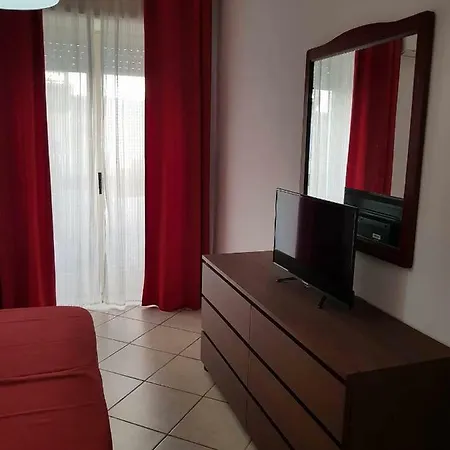 Bed & Breakfast Pupetta *