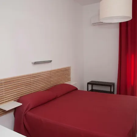 Bed & Breakfast Pupetta