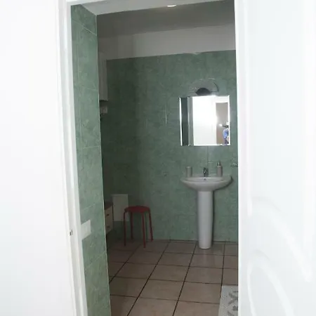 Bed & Breakfast Pupetta