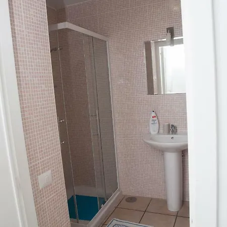Bed & Breakfast Pupetta
