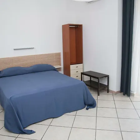 Pupetta B&B